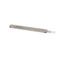 Perfect Fry Mini Molex Pin Removal Tool 83702